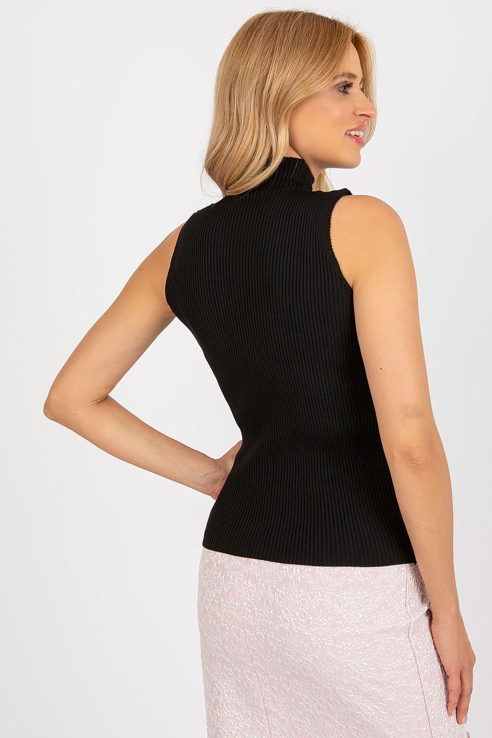  blouse model 181568 Badu 