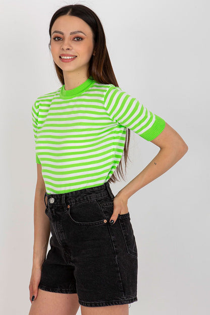  blouse model 181570 Badu 