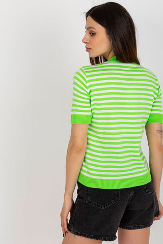  blouse model 181570 Badu 