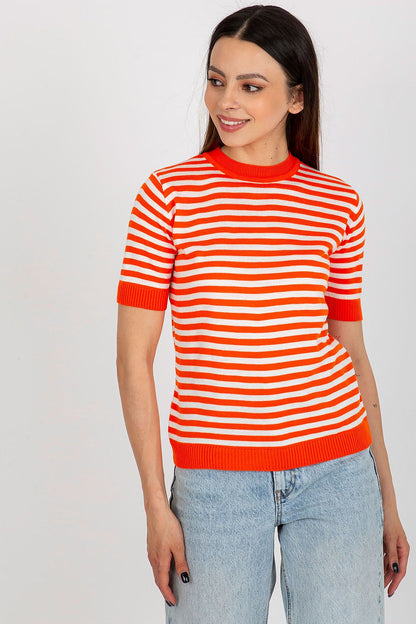  blouse model 181571 Badu 