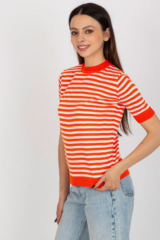  blouse model 181571 Badu 