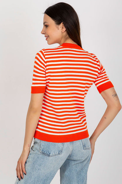  blouse model 181571 Badu 