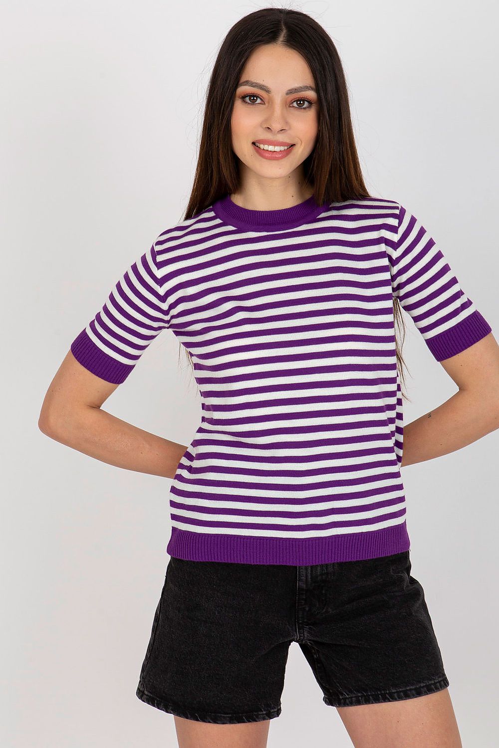  blouse model 181572 Badu 