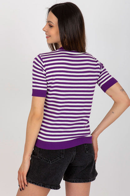  blouse model 181572 Badu 