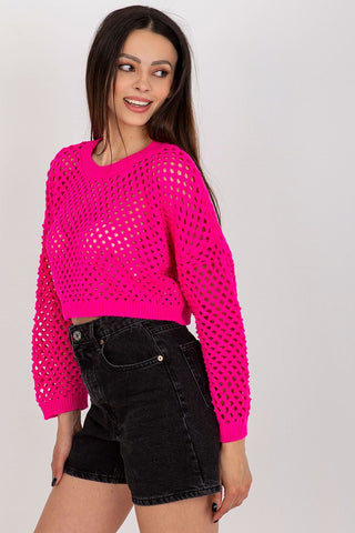  trui model 181578 Badu 