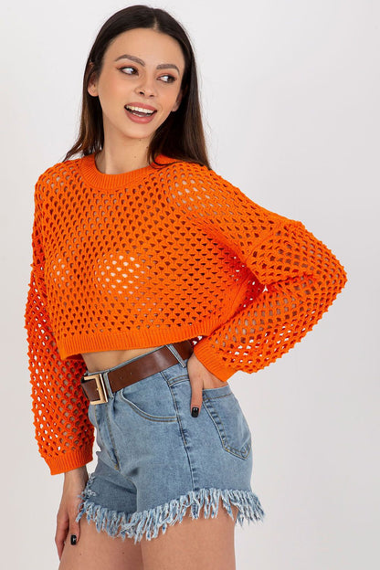  trui model 181581 Badu 