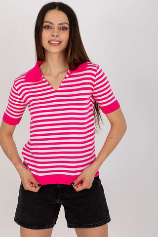  blouse model 181589 Badu 