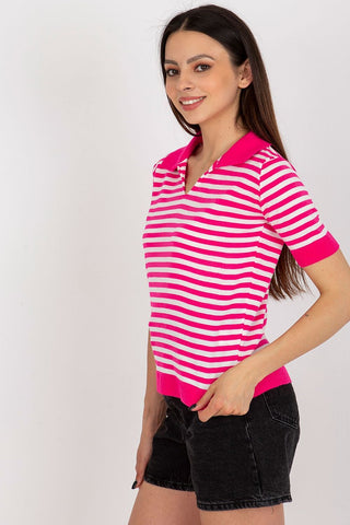  blouse model 181589 Badu 
