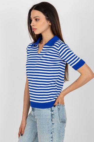  blouse model 181590 Badu 