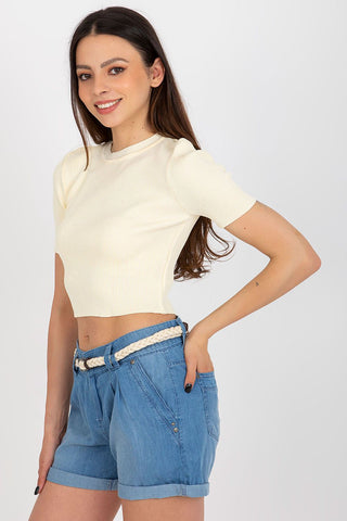  blouse model 181600 Badu 