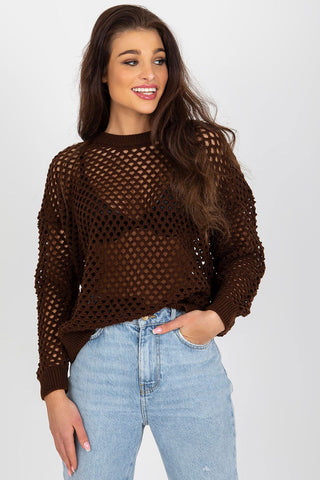  trui model 181604 Badu 
