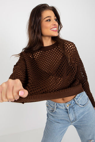  trui model 181604 Badu 