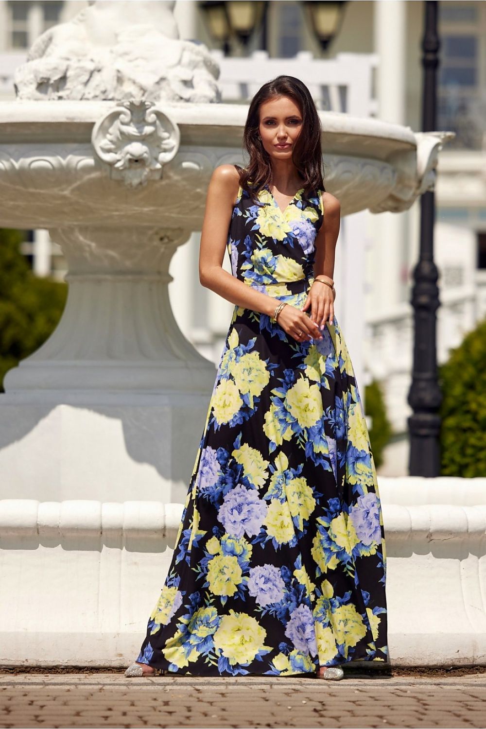  Dagjurk model 181649 Roco Fashion 