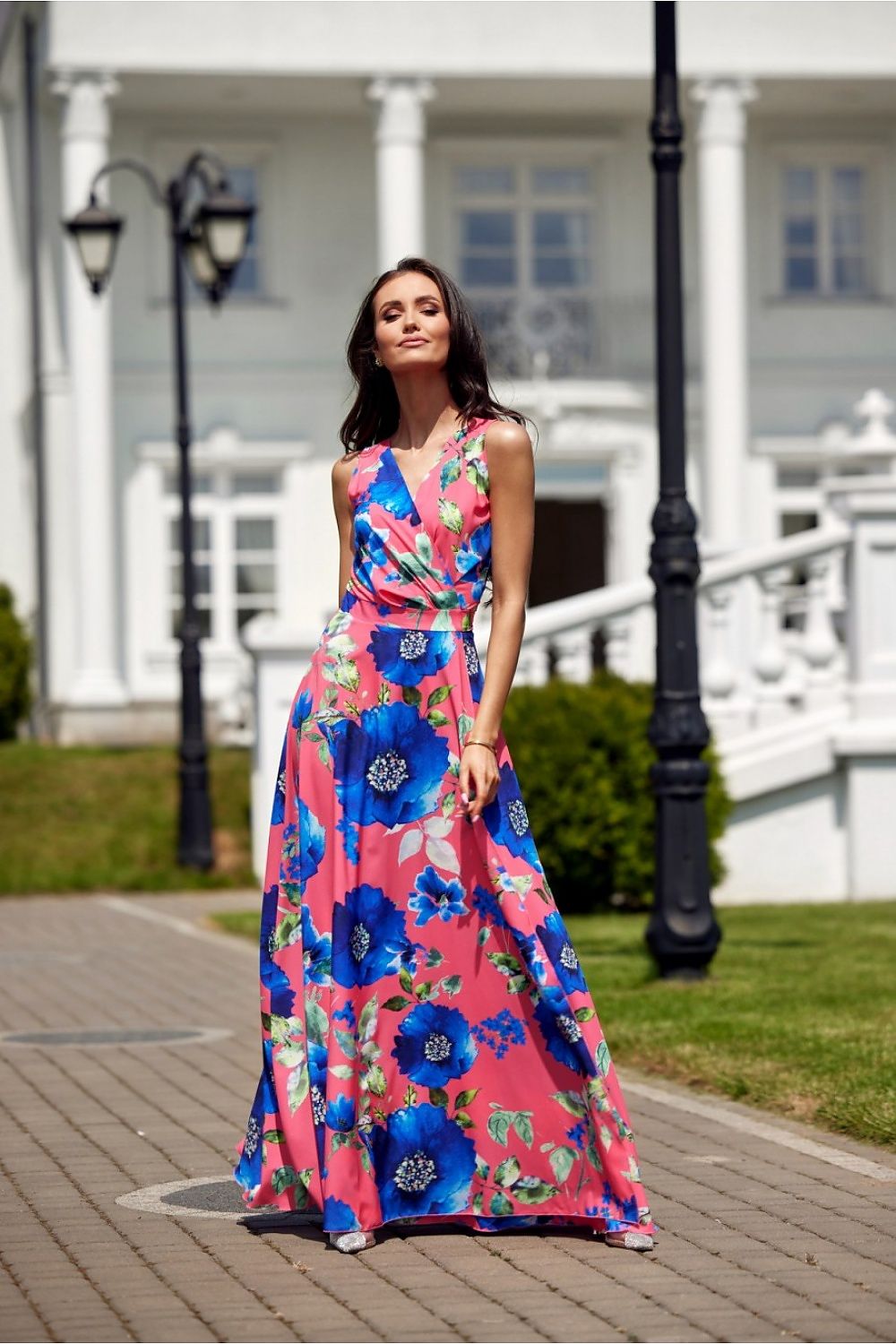  Dagjurk model 181650 Roco Fashion 