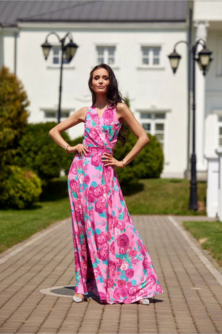  Dagjurk model 181651 Roco Fashion 