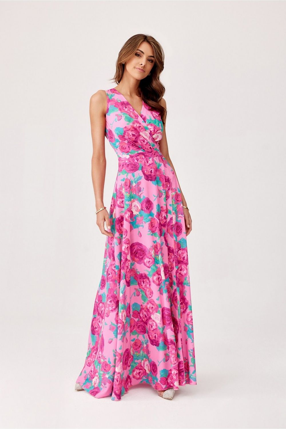  Dagjurk model 181651 Roco Fashion 