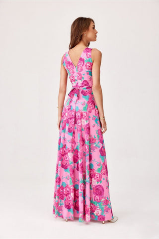  Dagjurk model 181651 Roco Fashion 