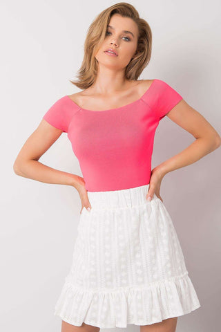  blouse model 181700 Calben 