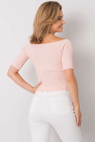  blouse model 181713 Calben 