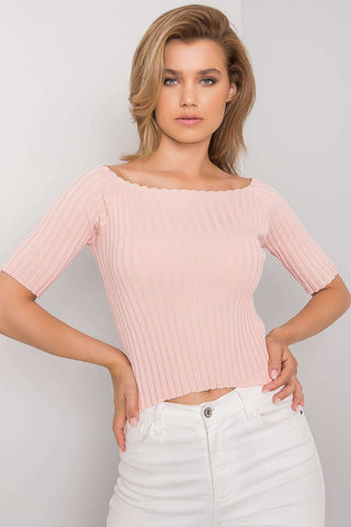  blouse model 181713 Calben 