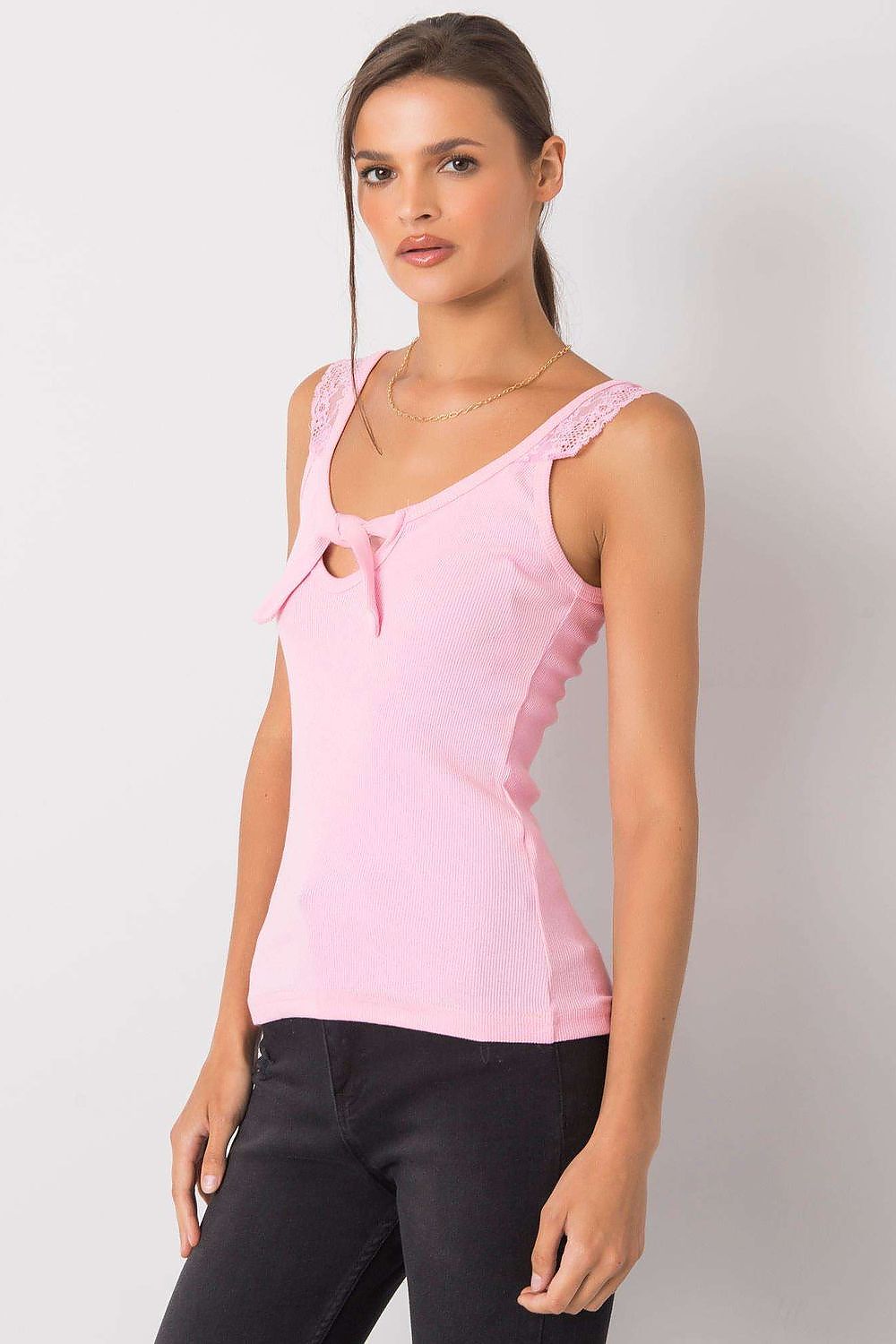  top model 181716 Calben 