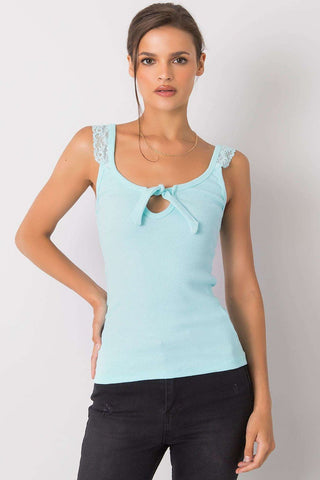  top model 181717 Calben 