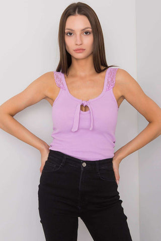  top model 181718 Calben 