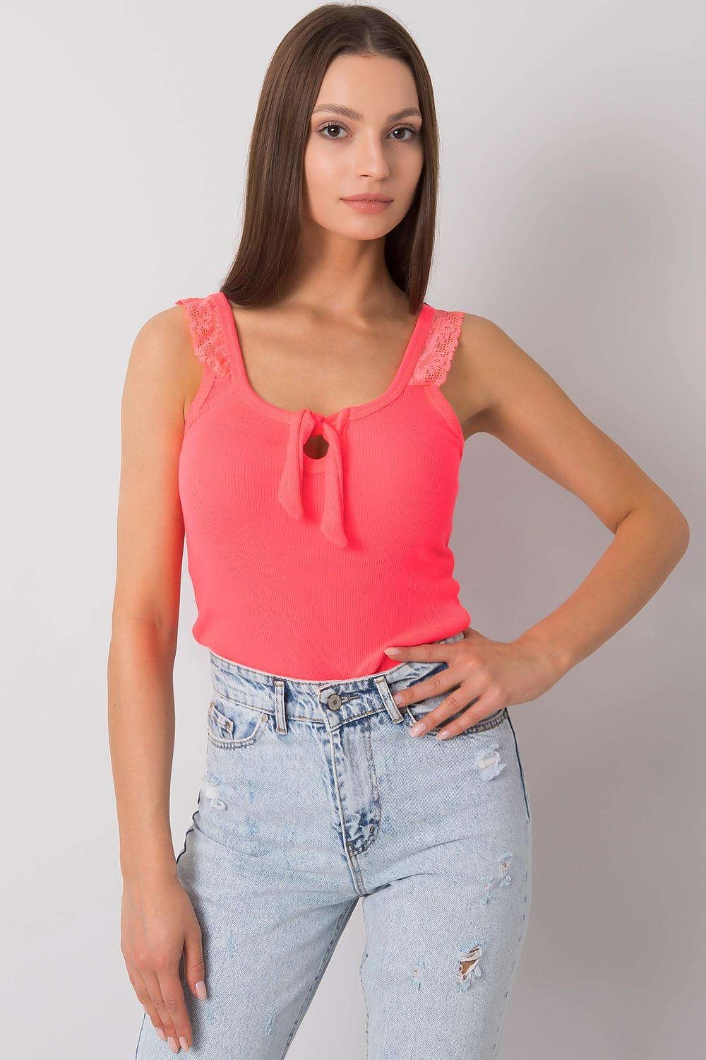  top model 181719 Calben 
