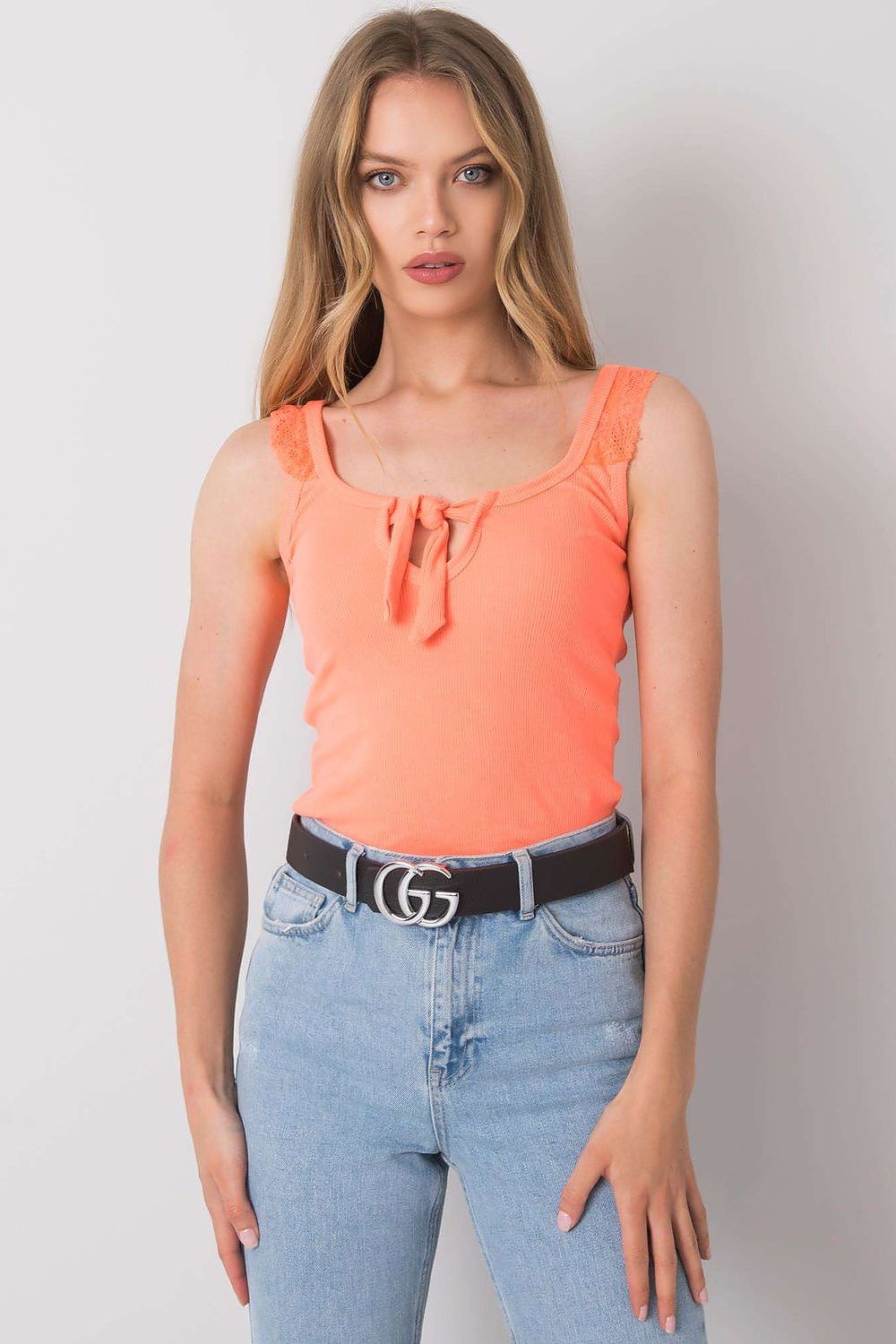  top model 181720 Calben 