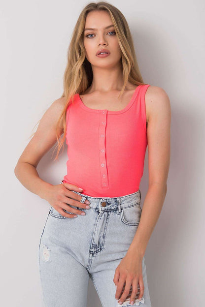  top model 181724 Calben 
