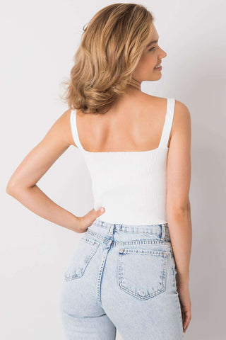  top model 181731 Calben 