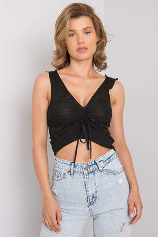  top model 181740 Calben 