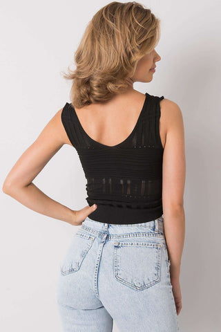  top model 181740 Calben 