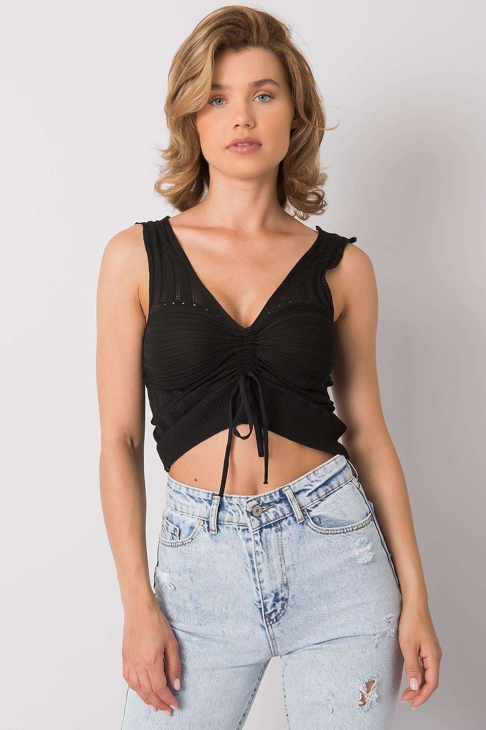  top model 181740 Calben 