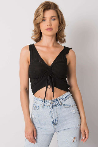  top model 181740 Calben 