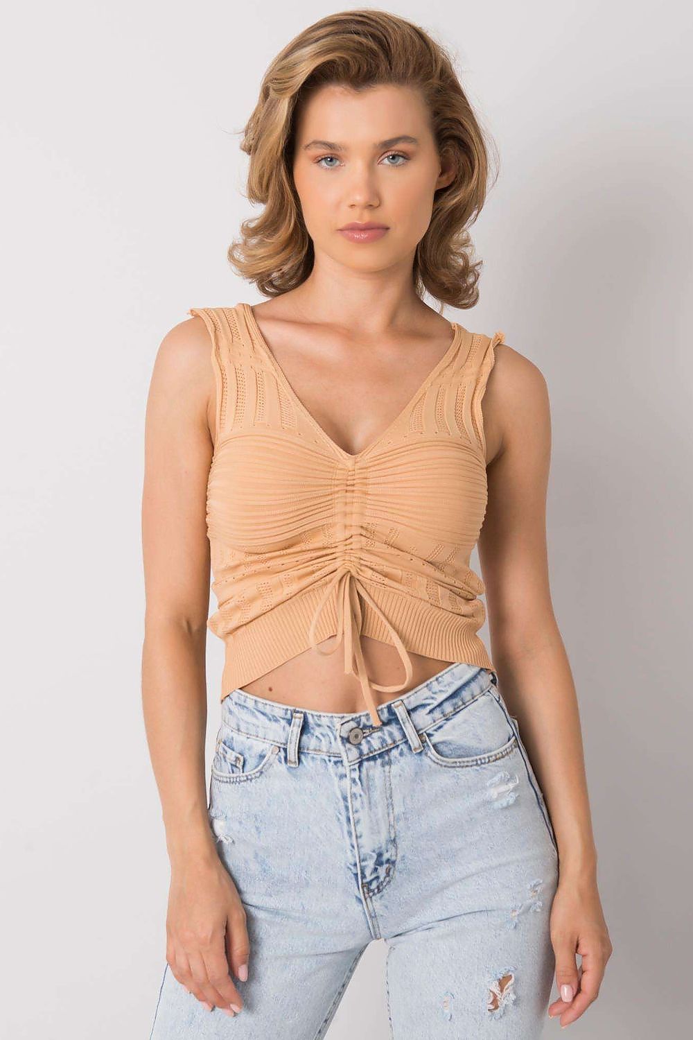  top model 181741 Calben 