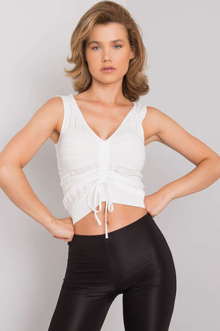  top model 181742 Calben 