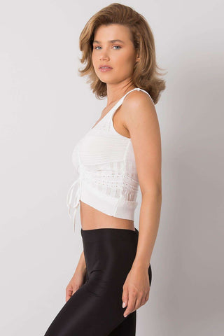  top model 181742 Calben 