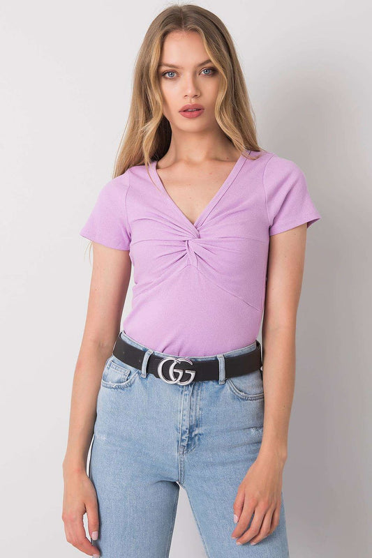  blouse model 181746 Calben 