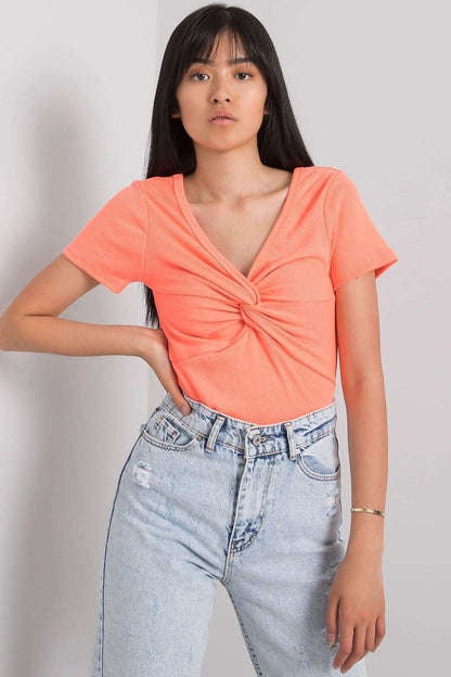  blouse model 181747 Calben 