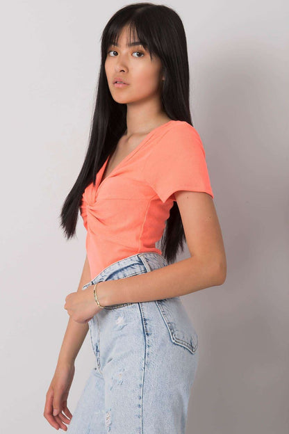 blouse model 181747 Calben 