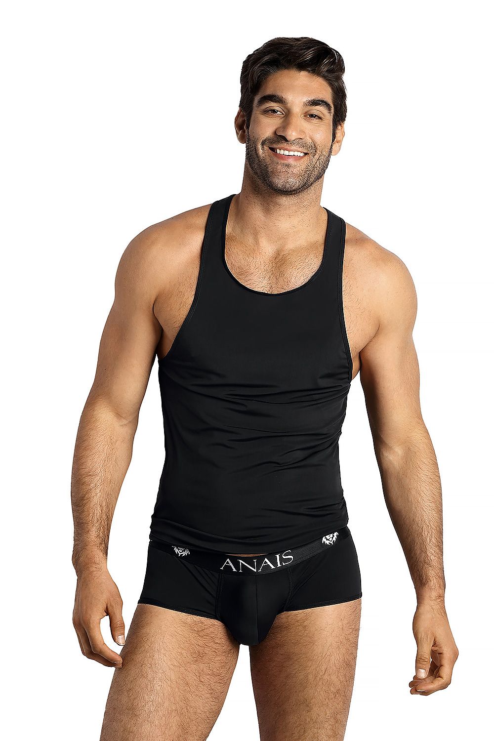  Onderhemd model 181783 Anais 