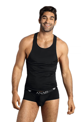  Onderhemd model 181783 Anais 