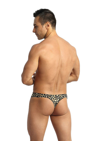  Slip model 181789 Anais 