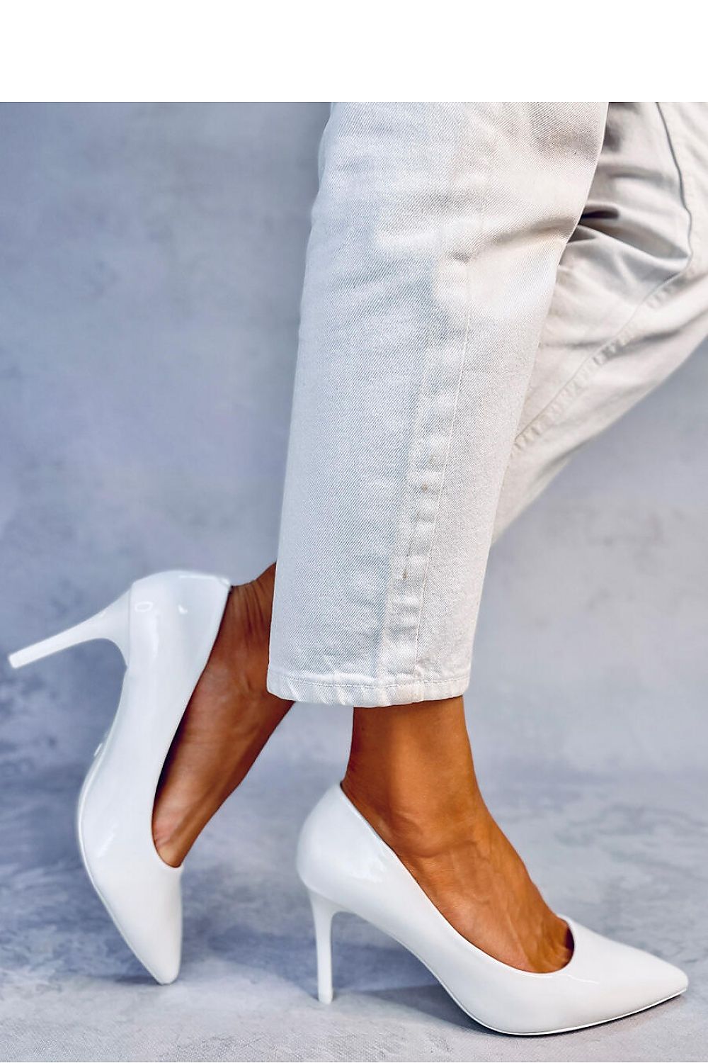  naaldhakken model 181928 Inello 