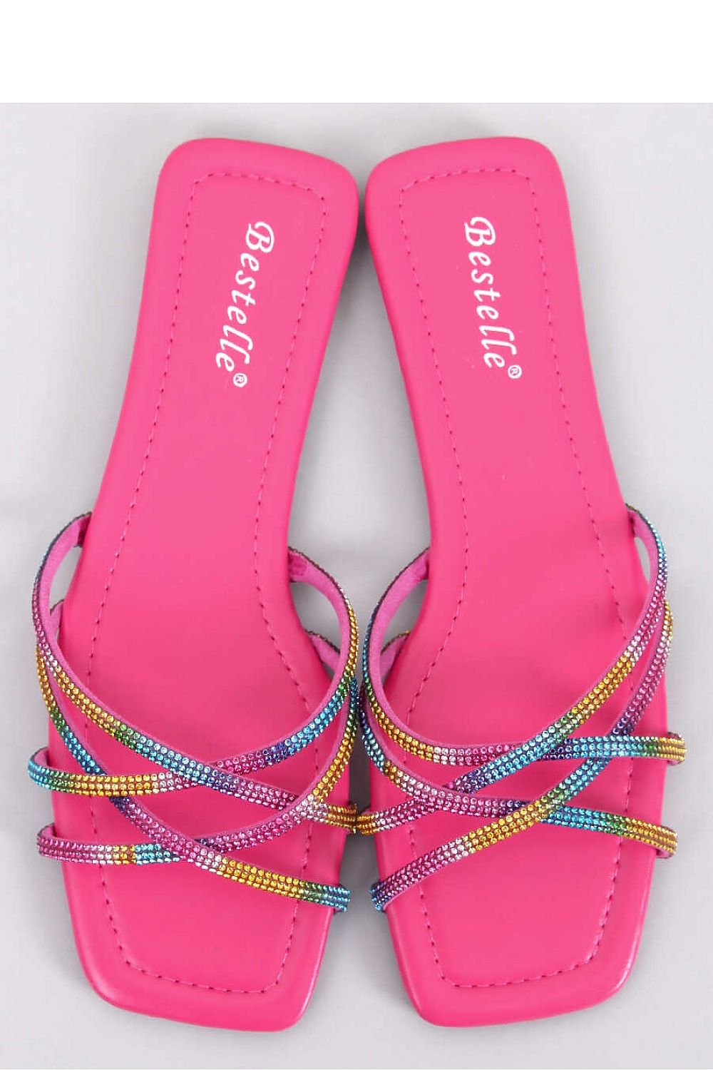  slippers model 181934 Inello 