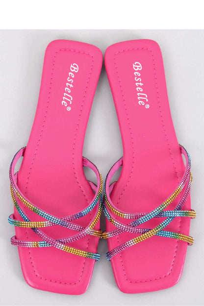  slippers model 181934 Inello 