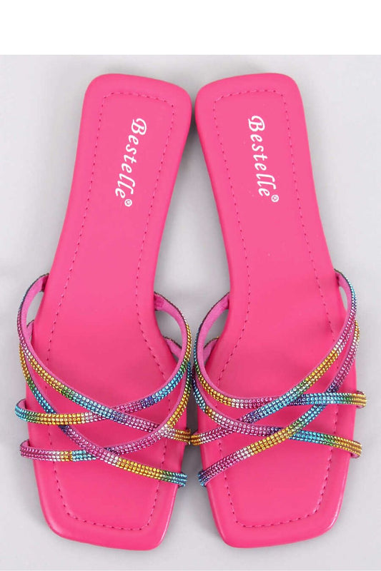  slippers model 181934 Inello 