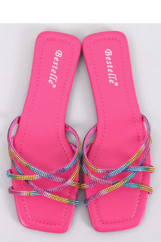  slippers model 181934 Inello 