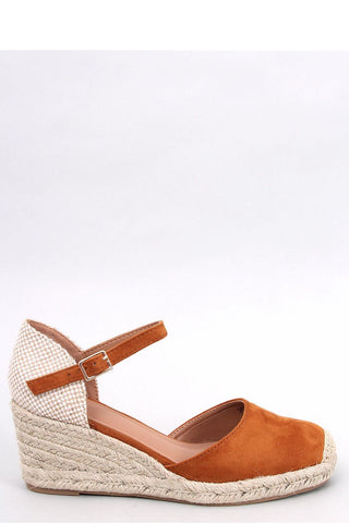  Espadrilles model 181941 Inello 